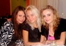 Ірина Полюхович фотография #36 (источник - https://vk.com/id29230075)