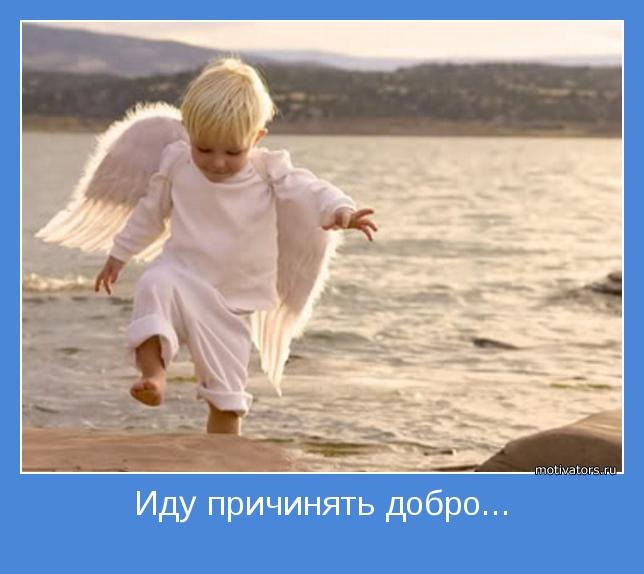 Pashko Stranger фотография #27