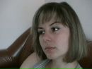 Діана Бабушка фотография #7 (источник - https://vk.com/id86090901)
