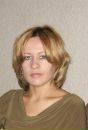 Фотография Александровой Надежды