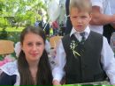 Світлана Гладка фотография #8 (источник - https://vk.com/id143773169)