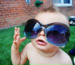 Фотография Сущева Никиты