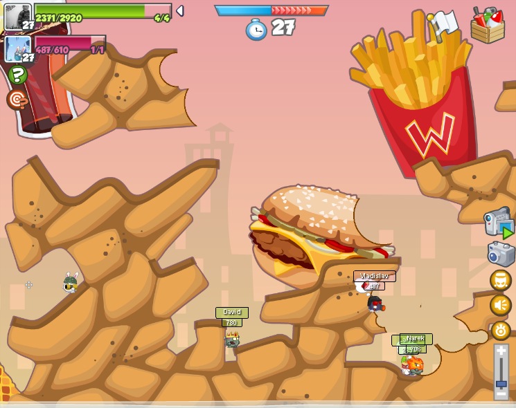 David Madatyan фотография #18