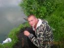 Саня Логвін фотография #28 (источник - https://vk.com/id132567882)