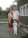 Саша Єленюк фотография #26 (источник - https://vk.com/id132903081)