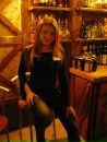 Фотография Цветковой Юлии