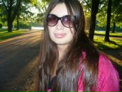 Фотография Muffinwithnothing Evgenia