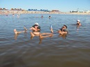 Фотография Просвирнина Дениса