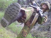 Фотография Егорова Сергея