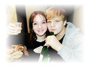 Людмила Касіян-Шалак фотография #29 (источник - https://vk.com/id163328460)