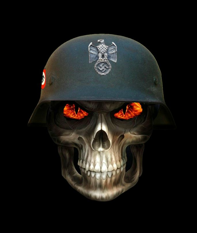 Dark Captain фотография #8