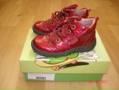 Галина Полагина фотография #30 (источник - https://vk.com/id77931397)