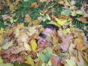 Фотография Денисова Александра