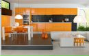 Irida Homes фотография #37 (источник - https://vk.com/id151175338)