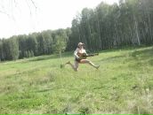 Фотография Федоренко Екатерины