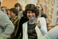 Фотография Богатовой Софьи