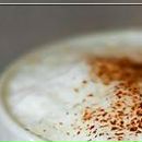 Алінка Ангелок фотография #12 (источник - https://vk.com/id59895146)