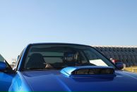 Сергей Раулец фотография #50 (источник - https://vk.com/id897465)