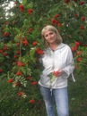 Фотография Есиковой Татьяны