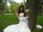 Фотография Гиричева Максима