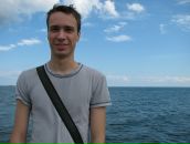 Александр Калистратов фотография #9 (источник - https://vk.com/id9570204)