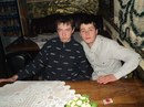 Михайло Білецький фотография #4 (источник - https://vk.com/id111199119)