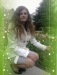 Ліля Ткачук фотография #8 (источник - https://vk.com/id94631840)