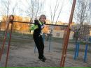 Владік Данков фотография #17 (источник - https://vk.com/id166251574)