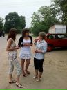 Людміла Піддубняк фотография #34 (источник - https://vk.com/id66164617)