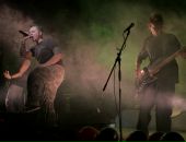 Фотография Сергеевны Анны