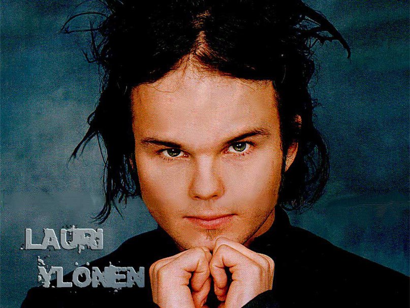 Gene Stefashko фотография #2