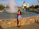 Рітка Панулич фотография #4 (источник - https://vk.com/id163617203)