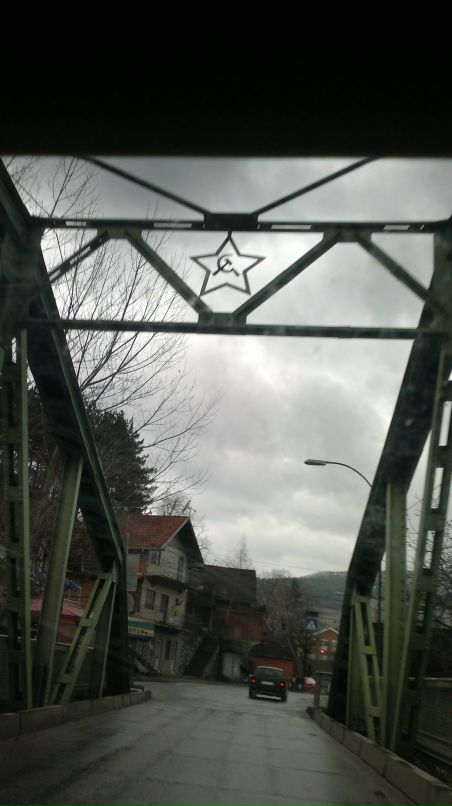 Предраг Лукич фотография #24