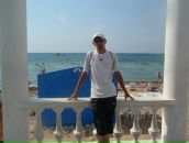 Вітальчик Бундз фотография #39 (источник - https://vk.com/id164340103)