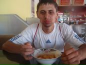 Вітальчик Бундз фотография #43 (источник - https://vk.com/id164340103)