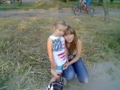 Фотография Шелест Ирины