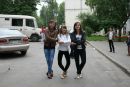 Іруся Марканич фотография #29 (источник - https://vk.com/id38228871)