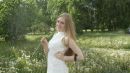 Фотография Кристина Максимова