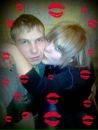 Стас Орохівський фотография #16 (источник - https://vk.com/id70186521)