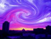 Фотография Авилова Дениса