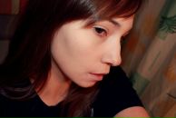 Фотография Fedotova Oksana