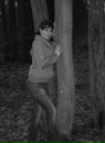 Фотография Михаевской Дианы