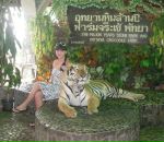 Фотография Tonkih Oksana