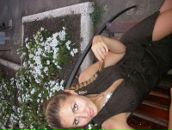 Фотография Емельяновой Марии