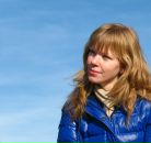 Фотография Григорьевой Татьяны