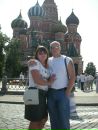 Фотография Касьяновой Юли