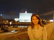 Фотография Витько Алёны