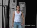 Фотография Смирнова Дмитрия