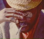 Фотография Ивановой Марины