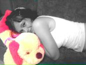 Буся Ціщик фотография #49 (источник - https://vk.com/id137836237)